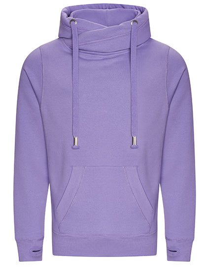 JH021_Digital-Lavender.jpg