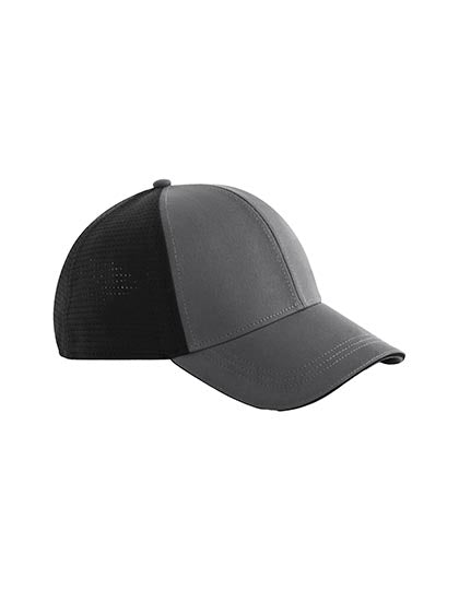 CB165_Gunmetal-Grey_Black.jpg