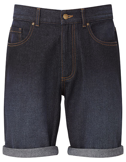 WB908_Indigo-Denim.jpg