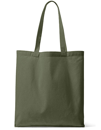 X1438_Military-Green.jpg