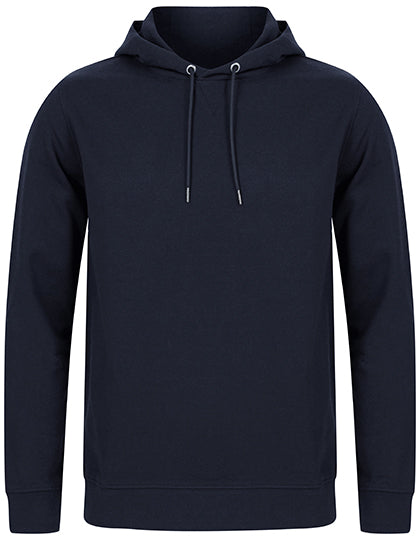 W841_Navy.jpg