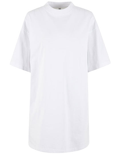 NM046_White.jpg