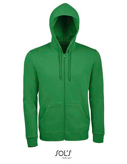L01714_Kelly-Green.jpg