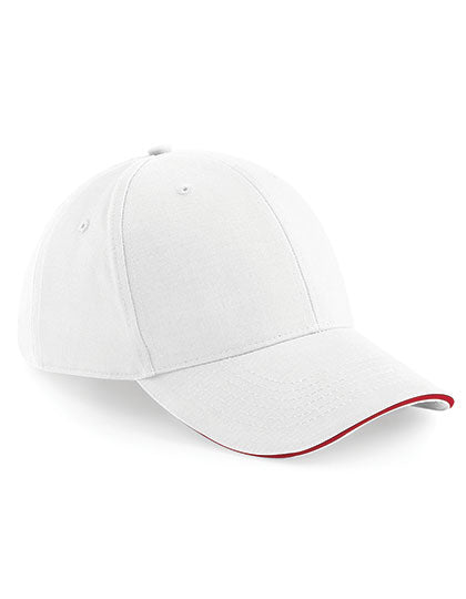 CB20_White_Classic-Red.jpg