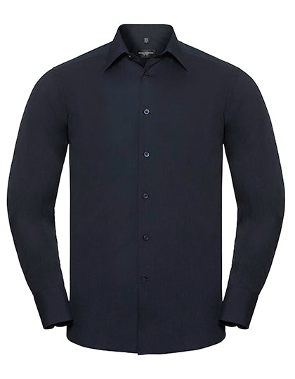 Z924_French-Navy.jpg