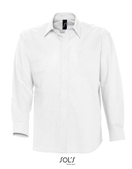 L613_White.jpg