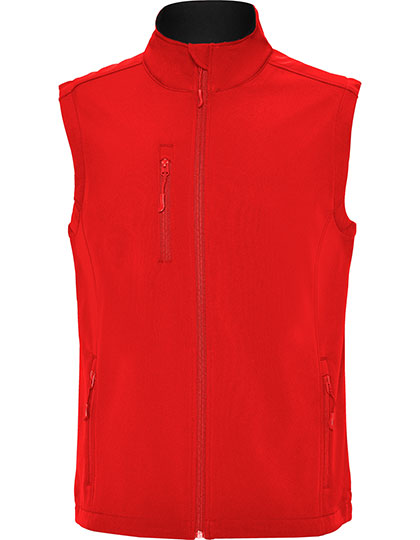 RY6438_Red-60.jpg