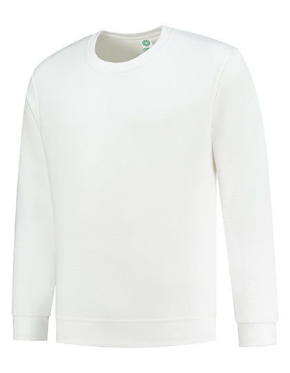 SW295_White.jpg