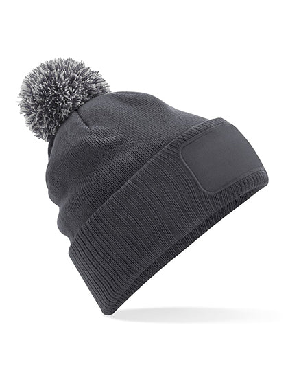 CB443_Graphite-Grey_Light-Grey.jpg
