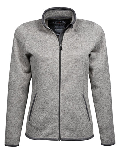 TJ9616_Grey-Melange.jpg