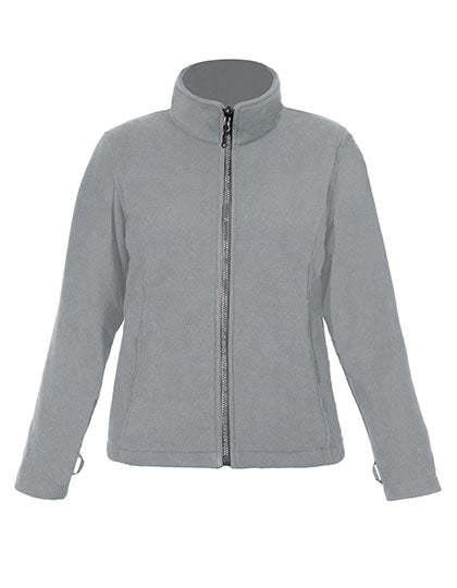 E7911_Steel-Grey-(Solid).jpg