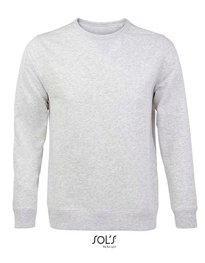 L02990_Ash-(Heather).jpg