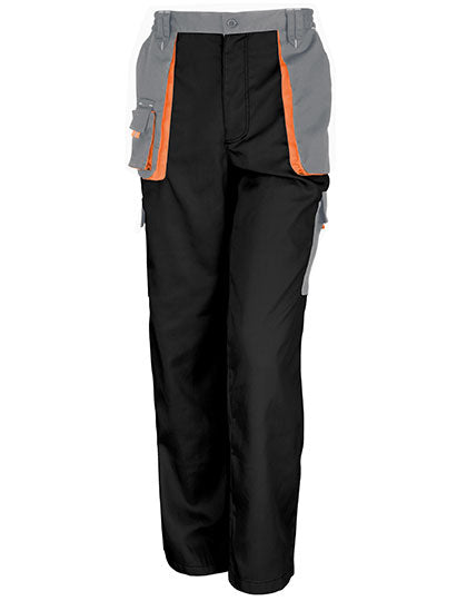 RT318_Black_Grey_Orange.jpg