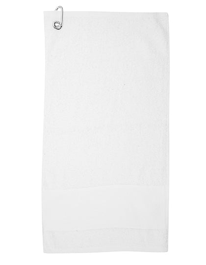 TC033_White.jpg