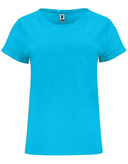 RY6643_Turquoise-12.jpg