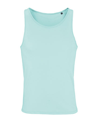 L03980_Arctic-Blue.jpg