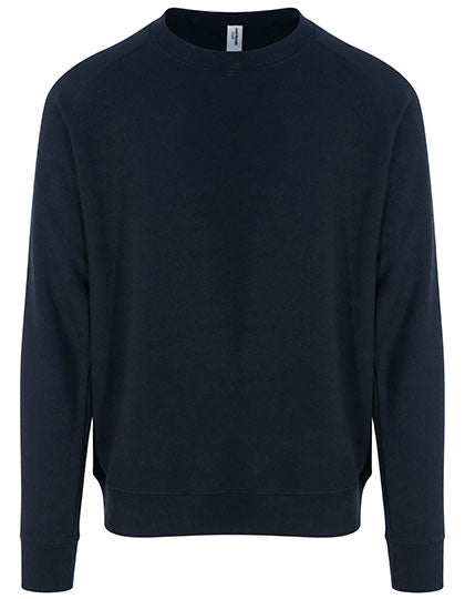 JH130_New-French-Navy.jpg