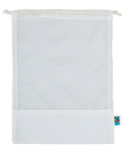 XT1100_White.jpg