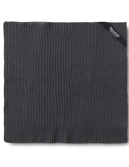 NE95010_Charcoal.jpg