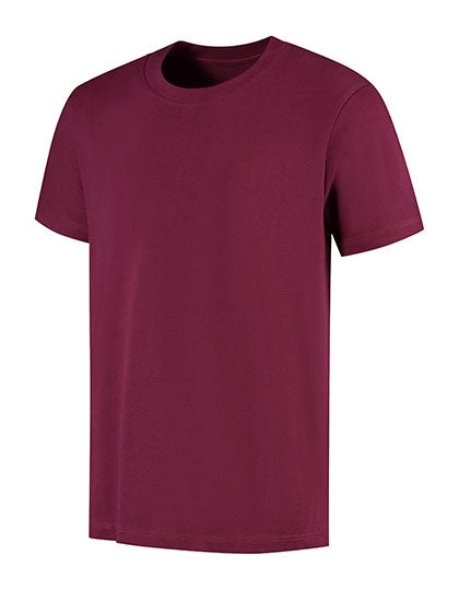 SW391_Bordeaux.jpg
