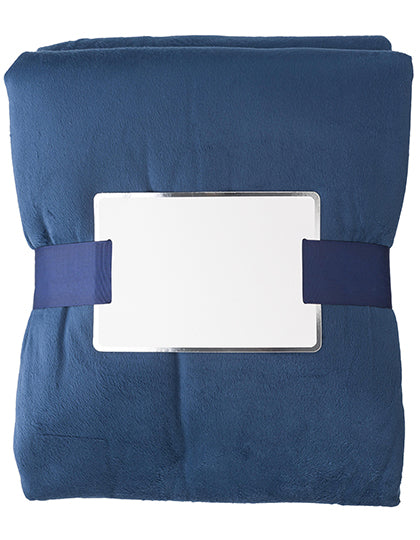 NT4290_Blue.jpg