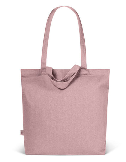 HF8042_Dusky-Pink.jpg