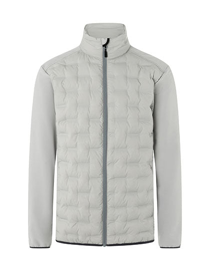 KY154_Light-Grey-(ca.-Pantone-428C).jpg