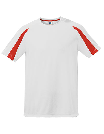 SW309_White_Fiesta-Red.jpg