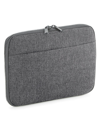 BG65_Grey-Marl.jpg