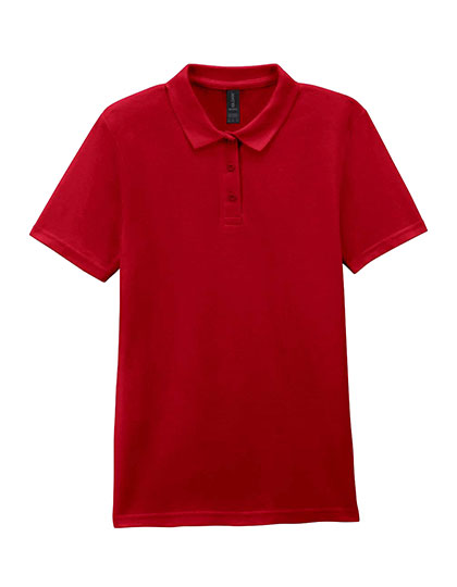 G64800L_Cherry-Red.jpg