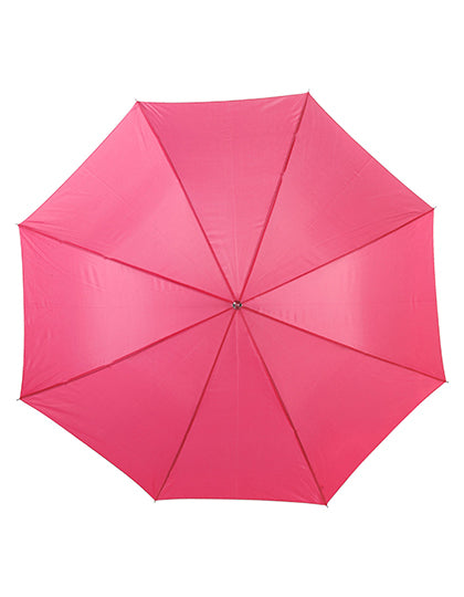 SC4064_Pink.jpg