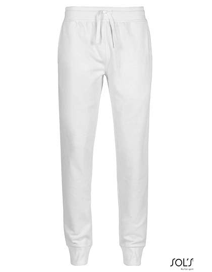 L02085_White.jpg