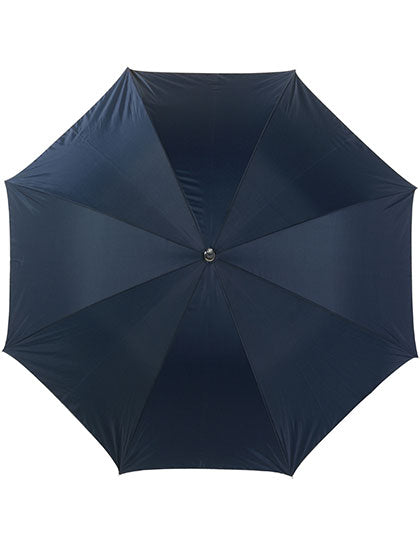 SC4096_Dark-Blue_Grey.jpg
