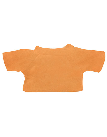 MBW40910_Peach.jpg