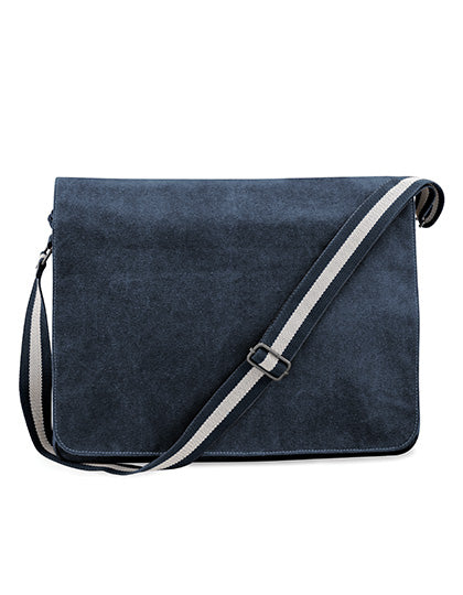 QD610_Vintage-Oxford-Navy.jpg