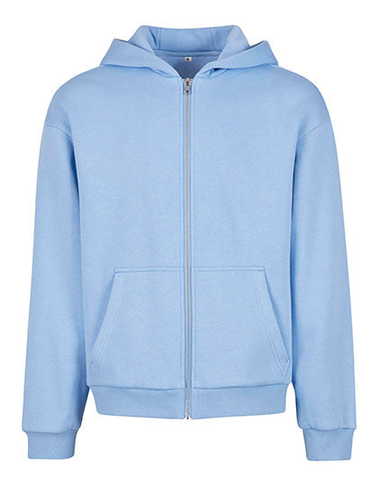 BY285_Powder-Blue.jpg