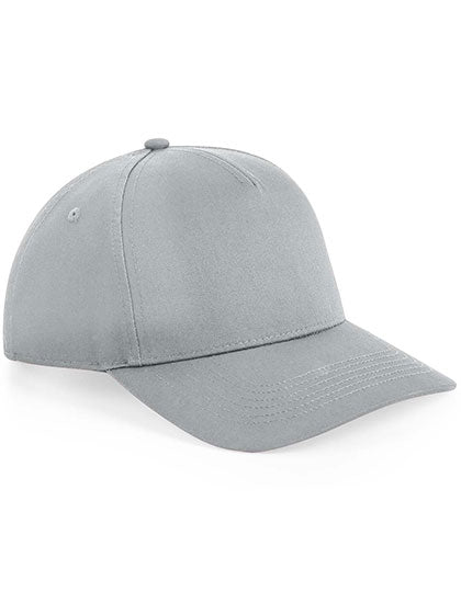 CB649_Light-Grey.jpg