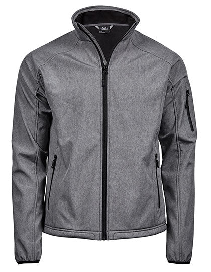 TJ9510_Grey-Melange.jpg