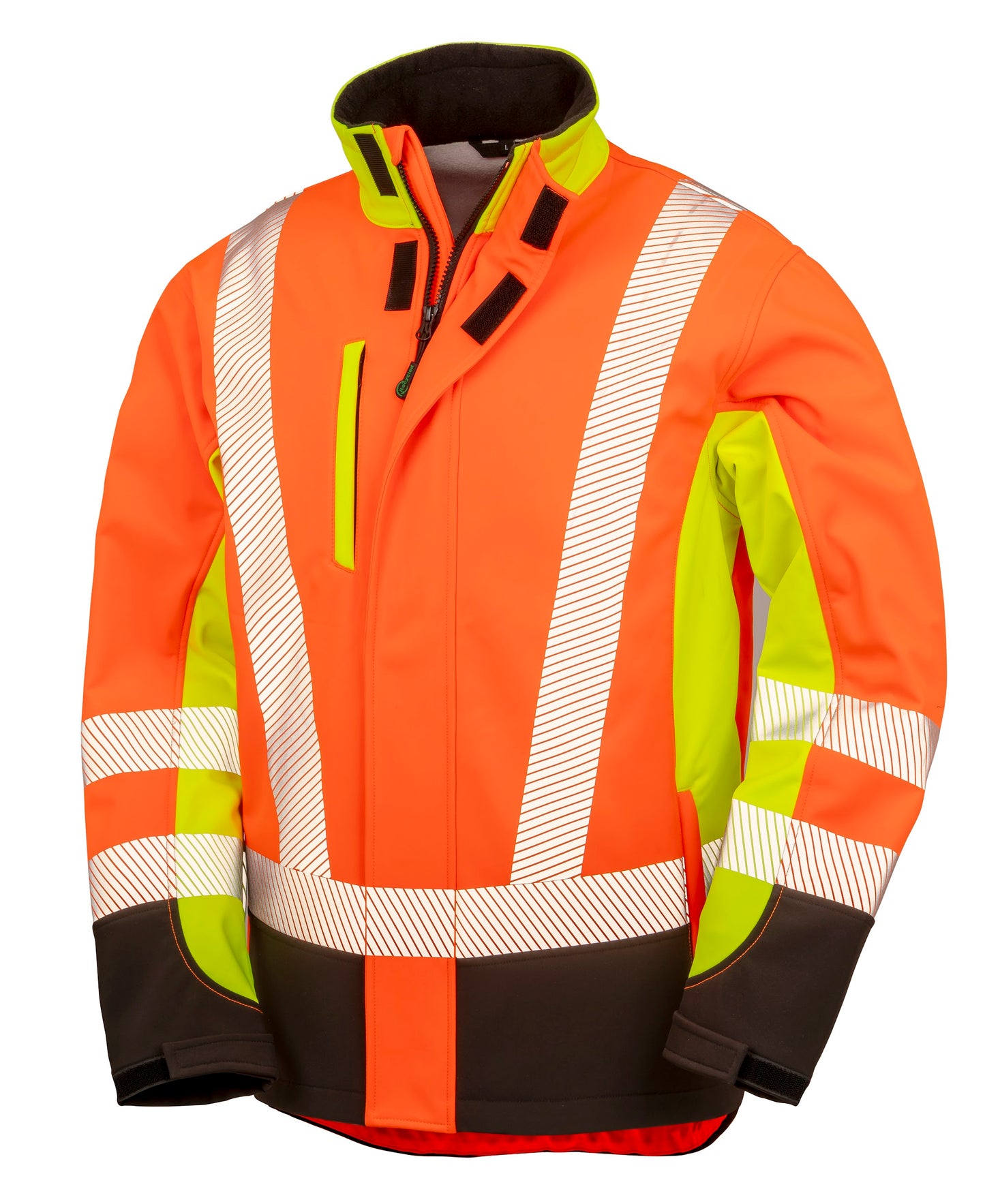 RT506_Fluorescent-Yellow_Fluorescent-Orange_Black.jpg