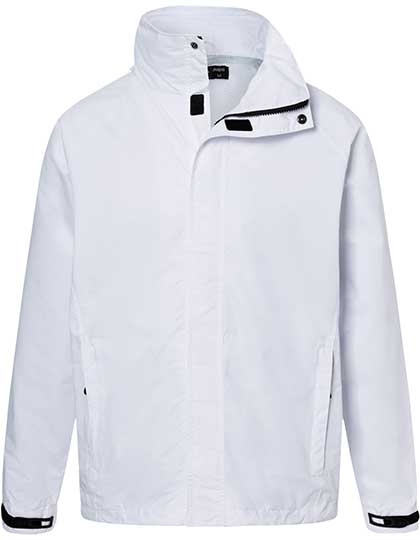JN1010_White.jpg
