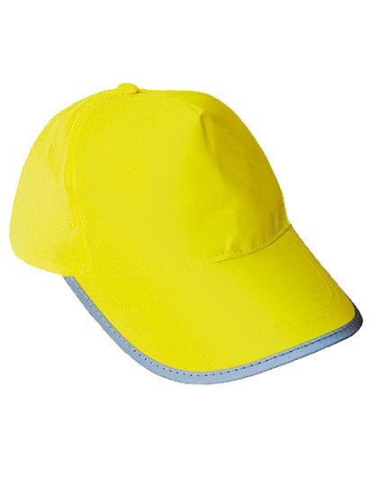 KX058_Signal-Yellow.jpg
