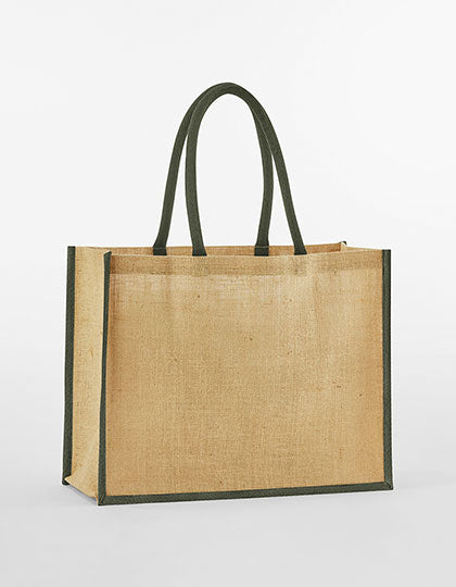WM470_Natural_Olive-Green.jpg