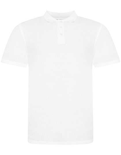 JP100_White.jpg
