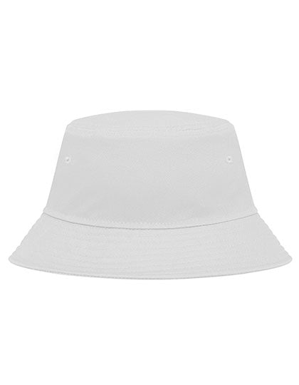 C1720_White.jpg