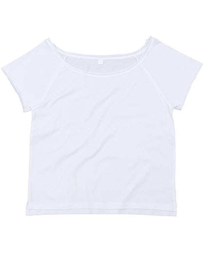 P129_White.jpg