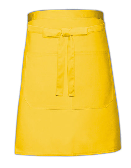 X964T_Yellow.jpg