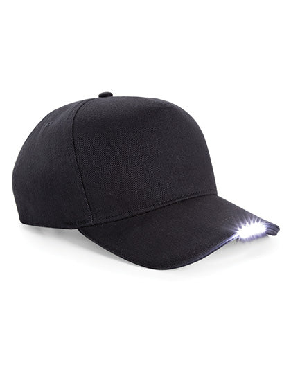 CB515_Black.jpg
