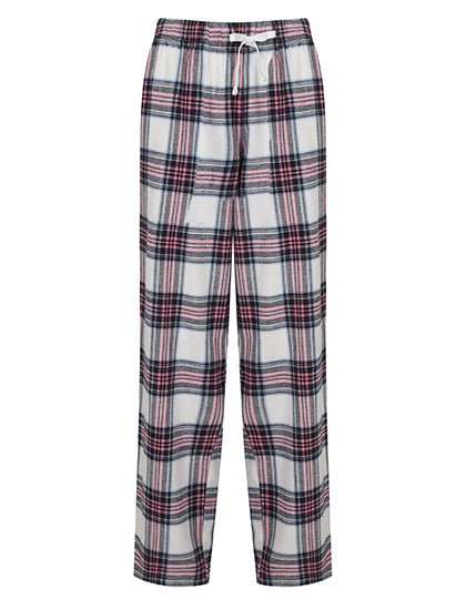 SF83_White-Pink-Check.jpg