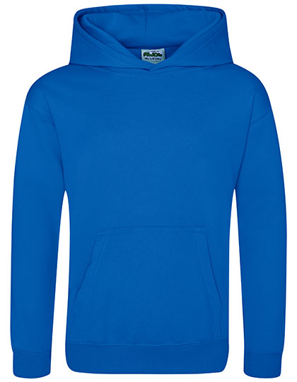 JH006K_Royal-Blue.jpg