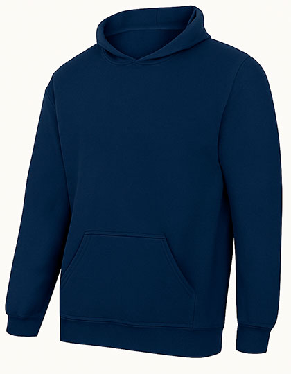 SW200_True-Navy.jpg